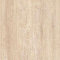 Argentan 120x30x4 cm. (uitlopend 2026) ~