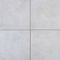 Keramische tegel Geoceramica® Evoque Beige 80x80x4 cm. ~