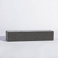 Patioblok Modular grey 60x12x10 cm. ~