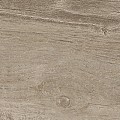 Chimbote Mud 120x30x4 cm. ~