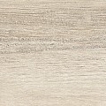 Chimbote Sand 120x30x4 cm. ~