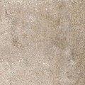 Keramische tegel Geoceramica® Palanta Plus Gold 60x60x4 cm. ~