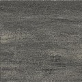 Dakota Brushed Stone Luna Wildverband 6 cm. ~