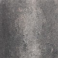 Garden Solid Ice 60x60x4 cm. ~
