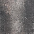 Garden Solid Ice 60x60x4 cm. ~
