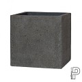 Block Midnight Black