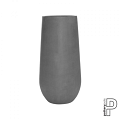Nax Grey