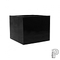 Pottery Pots plantenbak Jumbo Black