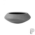 Pottery Pots plantenbak Tara XL Grey (øxh) 100x38 cm. ~