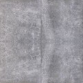 Keramische tegel Triagres 3.0 Belfast Grey 60x60x3 cm. ~