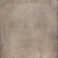 Keramische tegel Whiskey 60x60x3 cm. (uitlopend 2026) ~