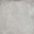 Gravel 3.0 60x60x3 cm. ~