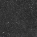 Crawley Dark 3.0 60x60x3 cm. ~