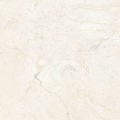 Keramische tegel Triagres 3.0 Travertino Lecce Ivory cream 90x90x3 cm. ~