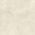 Chipping Calne 60x60x2 cm. ~