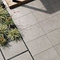 Chipping Ongar Gris 120x60x2 cm. ~