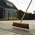 Varistone PZ Easy voegzand Steengrijs 22,7 kg. (gatorsand) ~