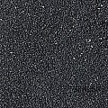 Varistone PZ Easy voegzand Basalt 22,7 kg. (gatorsand) ~