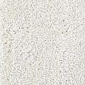 Varistone PZ Easy voegzand Naturel 22,7 kg. (gatorsand) ~