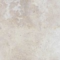Bohemme Beige 80x80x2 cm. ~