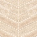 Chalet Maple Chevron 1 32x28,6x1,1 cm. ~