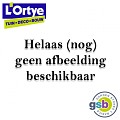 2/3-1/3 gez geoc exc rd/zw gem ~