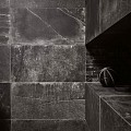 Pietra Unico Nite naturale 60x30x0,95 cm. ~