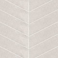 Pietra Unico Chevron