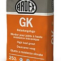 Ardex Ardurit voegmiddel GK zandbeige 25 kg ~