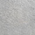 Zwembadrand / vijverrand Cremona Affaitati Unico 60x30x2 cm. ~