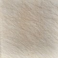 Zwembadrand / vijverrand Cremona Raimondi Unico 60x30x2 cm. ~