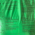 Koudasfalt Ducofalt 2-5 D51 zak 25kg ~
