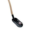 Bats OO 1/1 gebogen 100 cm ~