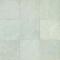 Zwembadrand / vijverrand Cremona Luciano Unico 60x30x2 cm. ~