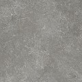 Sophora Exclusive Black 80x80x3 cm. ~