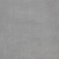 Sinter Grey 80x80x2 cm. ~