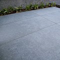Zaragoza Grey 120x60x2 cm. ~