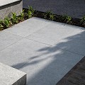 Zaragoza Grey 120x60x2 cm. ~