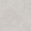 Zaragoza Grey