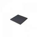 Schellevis Oudhollands antraciet 100x100x5 cm. ~
