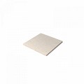 Schellevis Oudhollands creme 100x100x5 cm. ~