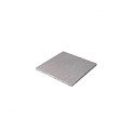 Schellevis Oudhollands grijs 100x100x5 cm. ~