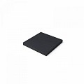 Schellevis Oudhollands carbon 100x100x10 cm. ~