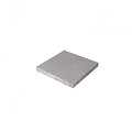 Schellevis Oudhollands grijs 100x100x10 cm. ~