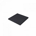Schellevis Oudhollands carbon 120x120x7 cm. ~