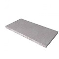 Schellevis Oudhollands grijs 240x120x12 cm. ~