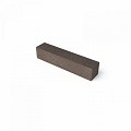 Schellevis Oudhollands stapelelement taupe 75x15x15 cm. ~