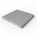 Schellevis Oudhollands grijs 60x60x5 cm. ~
