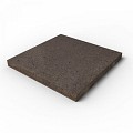 Schellevis Oudhollands taupe 60x60x5 cm. ~
