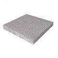 Schellevis Oudhollands grijs 60x60x7 cm. ~